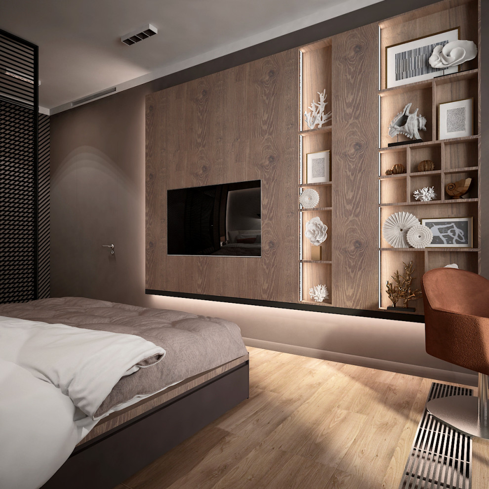 Зилардспаль