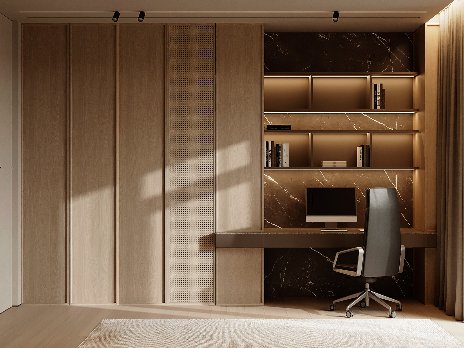 Большая Андротеневская