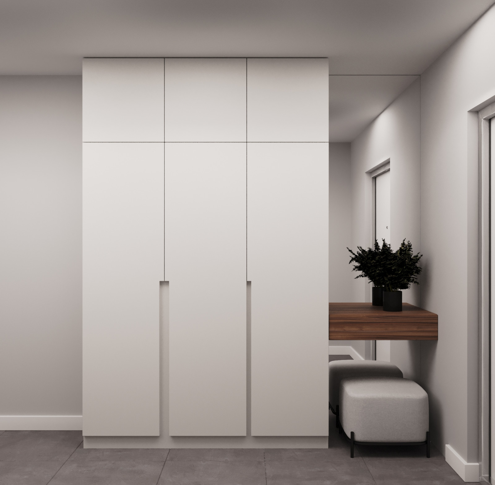 Каталог изделий даро шкафы прихожие и гардеробные