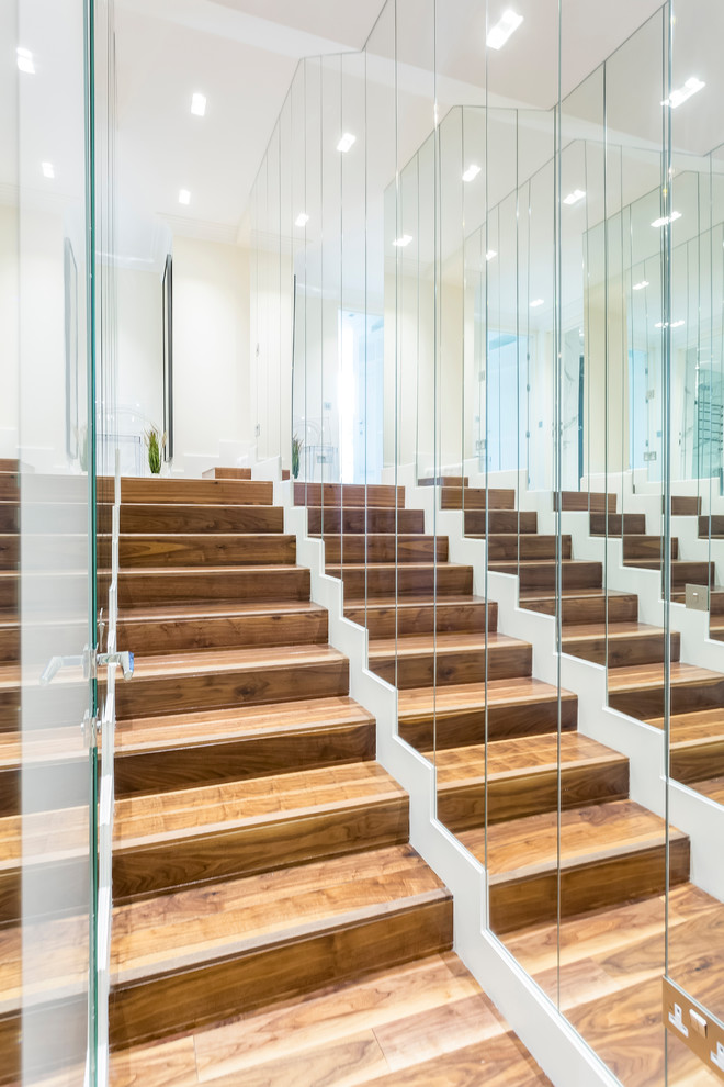 Stunning Place in Knightsbridge