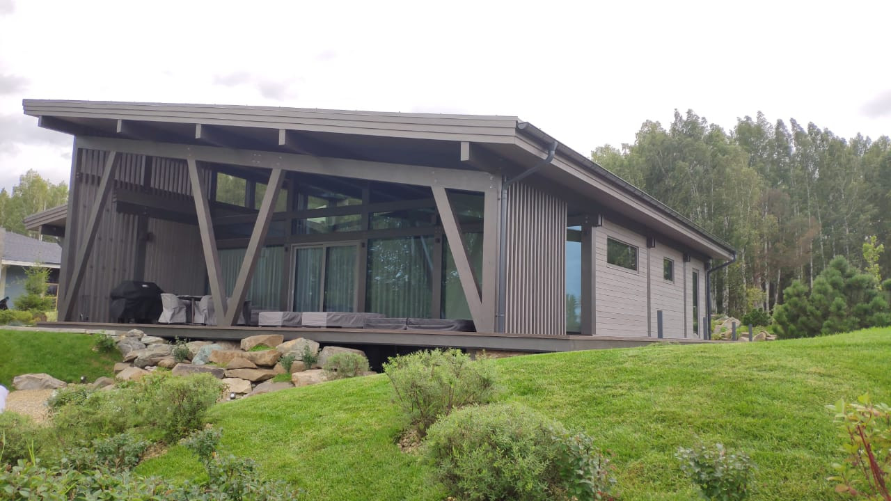 Веллингтон