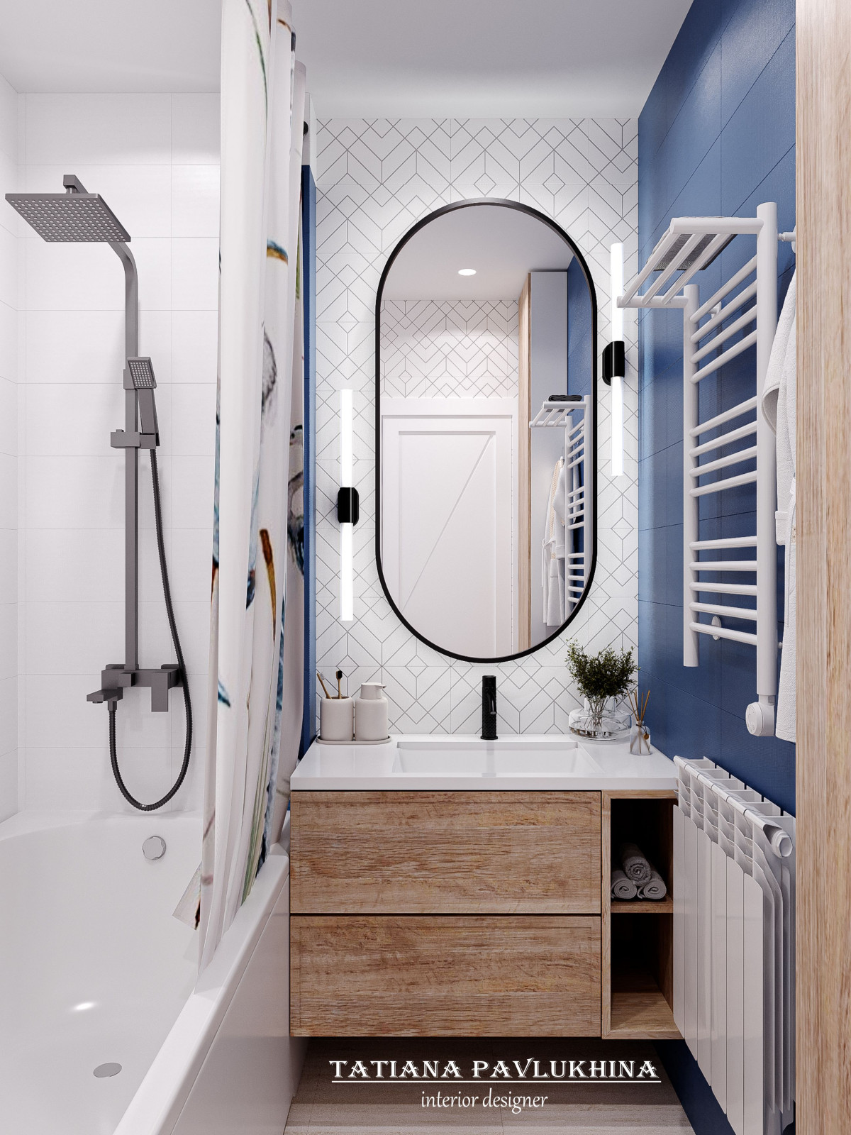 г.Челябинск мкр.Привилегия