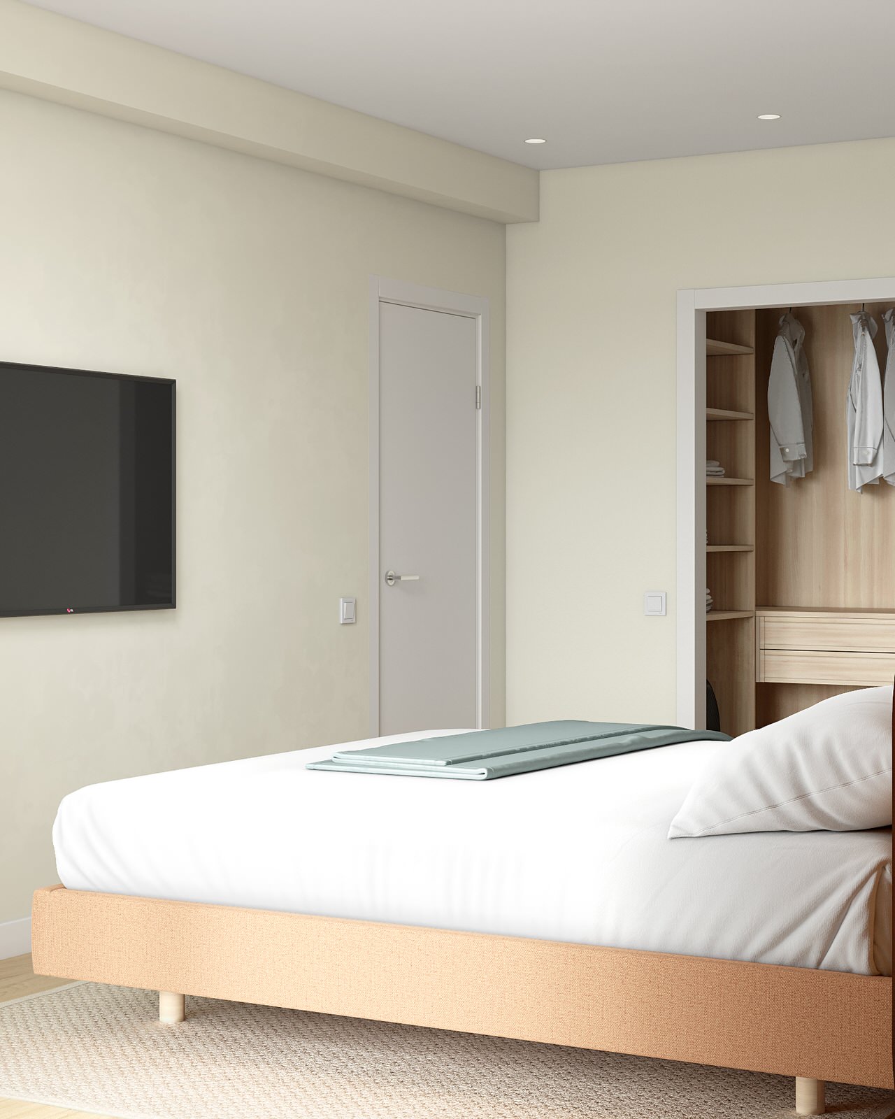 ОТЕЛЬ "PORTORITSA" РЕСПУБЛИКА АБХАЗИЯ