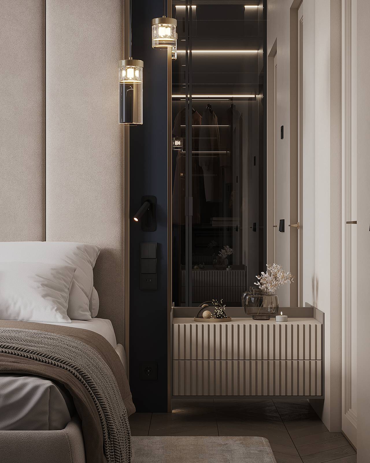 ЖК Live Варшавская