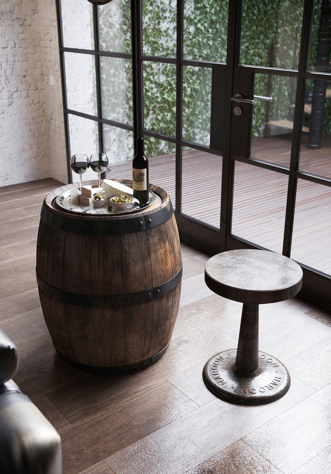 casa en Playa de Aro