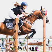 Полина Седова