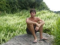 Станислав Белецкий