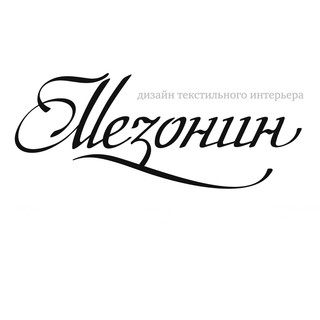 Марина Девяшина