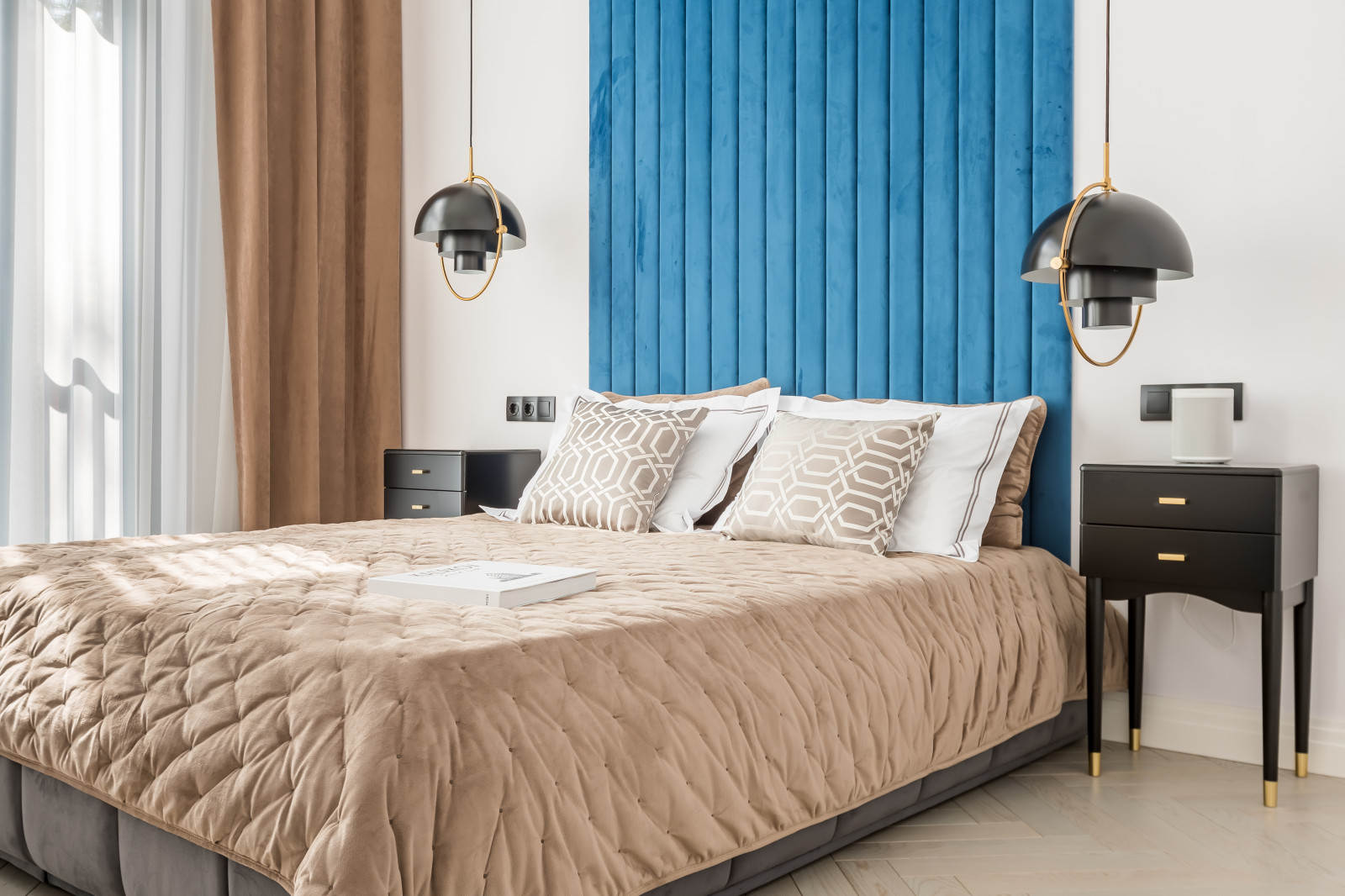 офис продаж Казаков Лофт