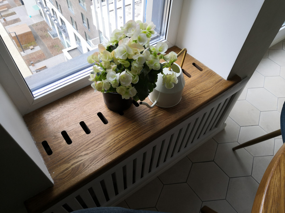 Боровское шоссе