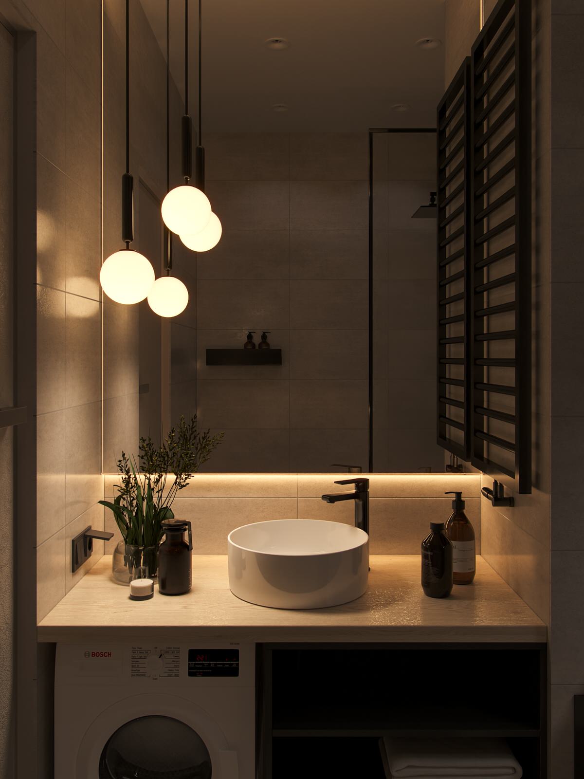 ЖК Семейный г. Архангельск