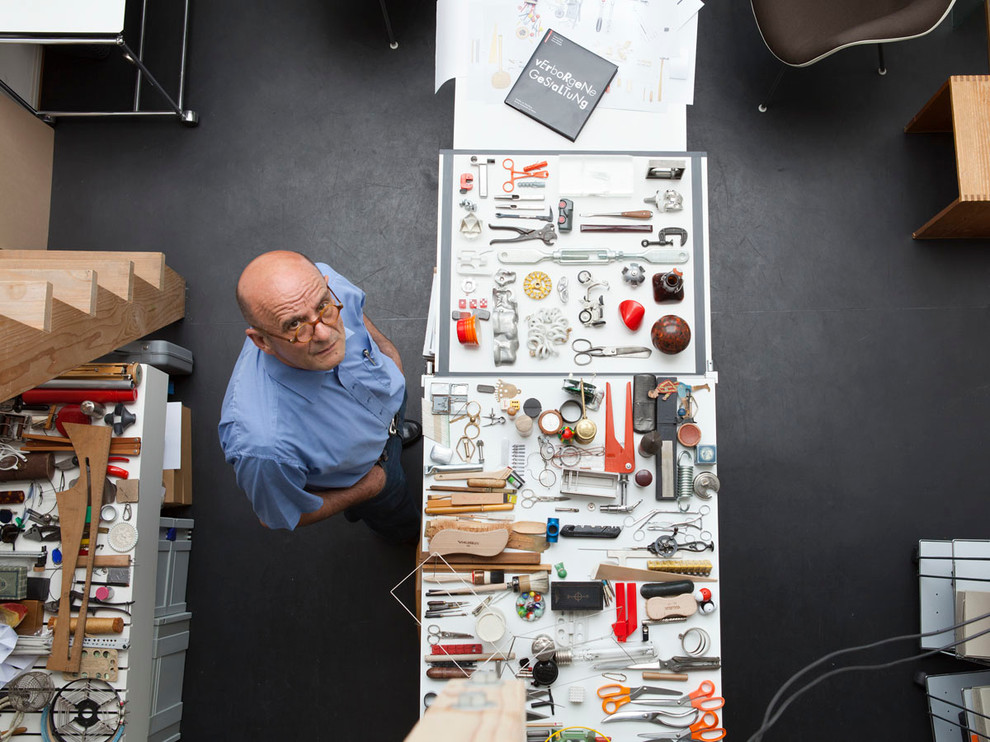 Процент за покупку: За что магазины делятся деньгами с дизайнером