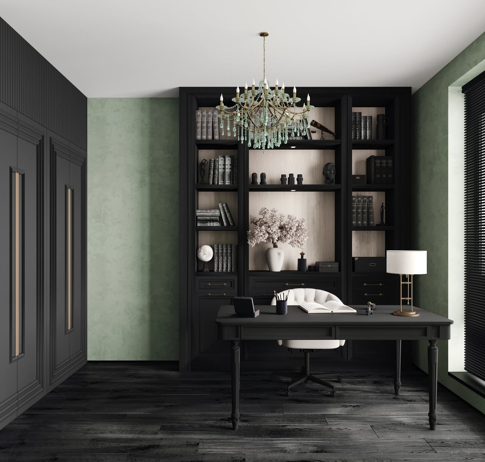 Квартира в  Гринвуд