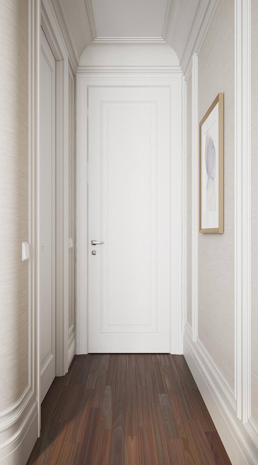 ЖК Суббота 2