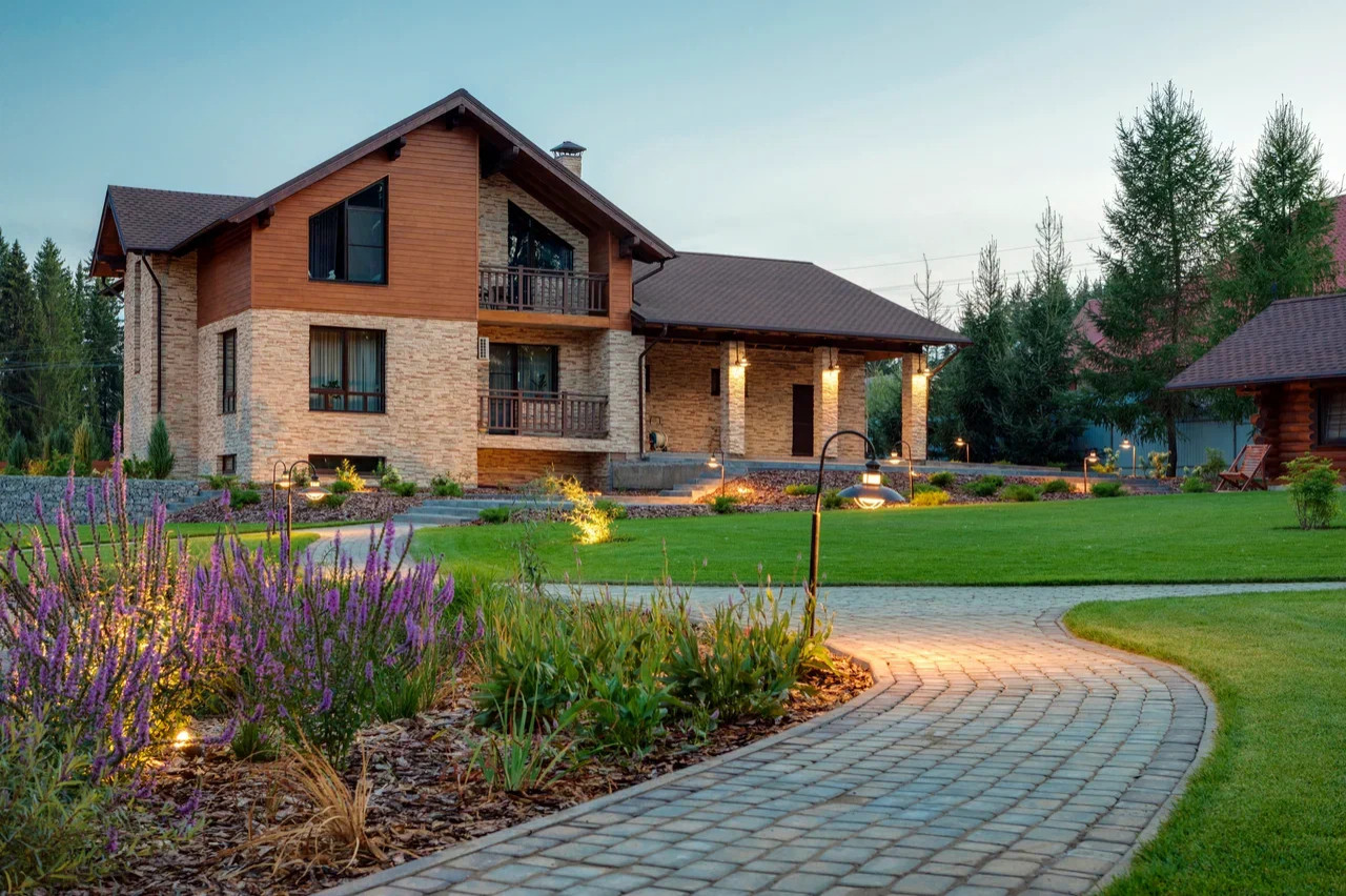 Фоновое изображение профиля Василий Загуменнов