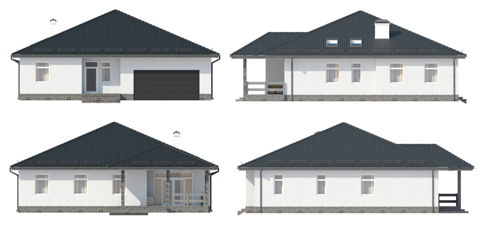 Орландо_180 кв.м.