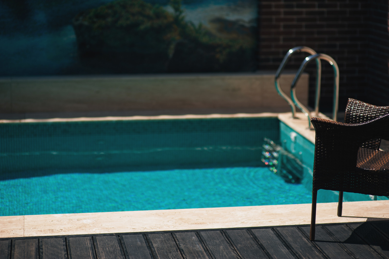 Готская, Севастополь