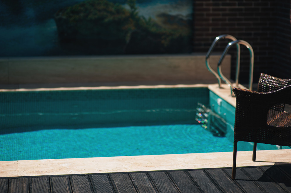 Готская, Севастополь