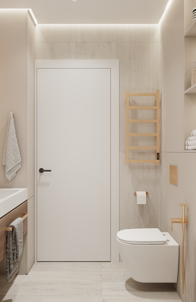 Кронштадский