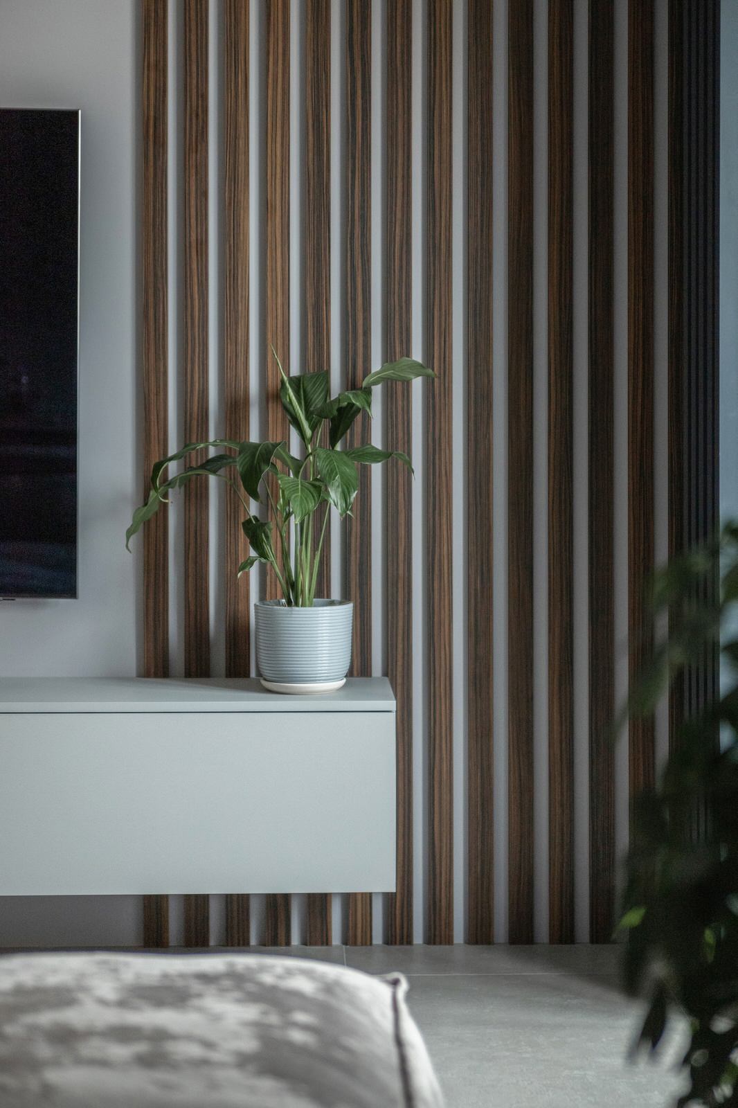 Полная меблировка квартиры ЖК «Прогесс»