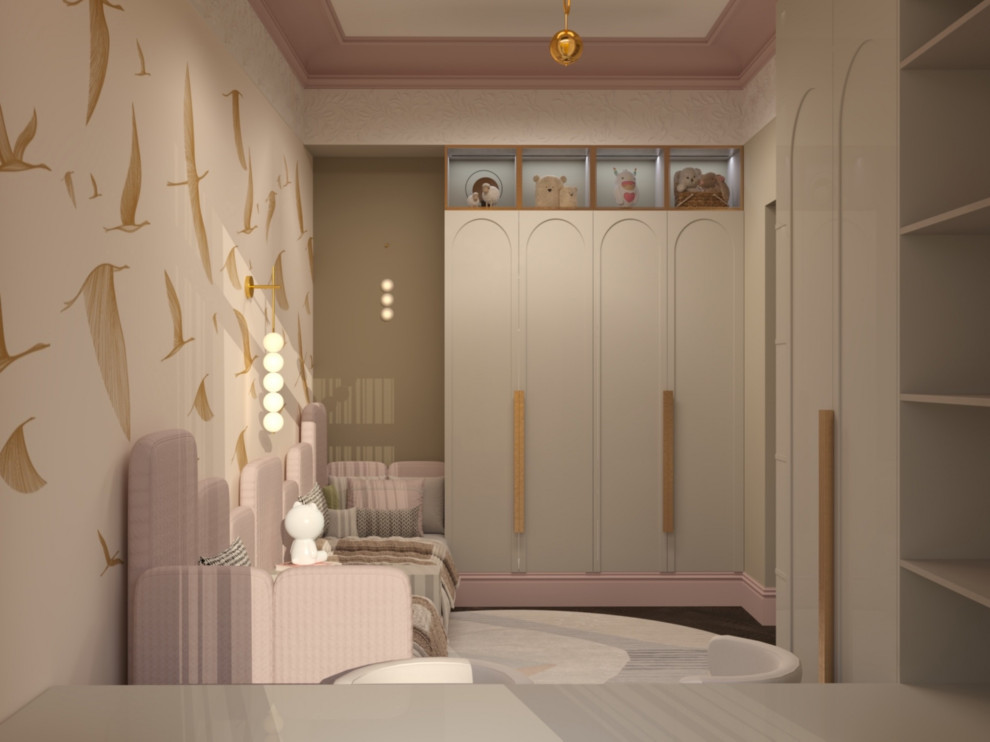 ЖК Гастелло