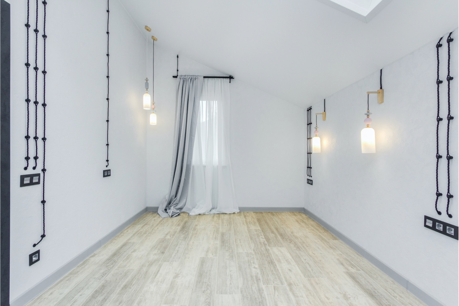 КП Кокошкино.КРУ-2