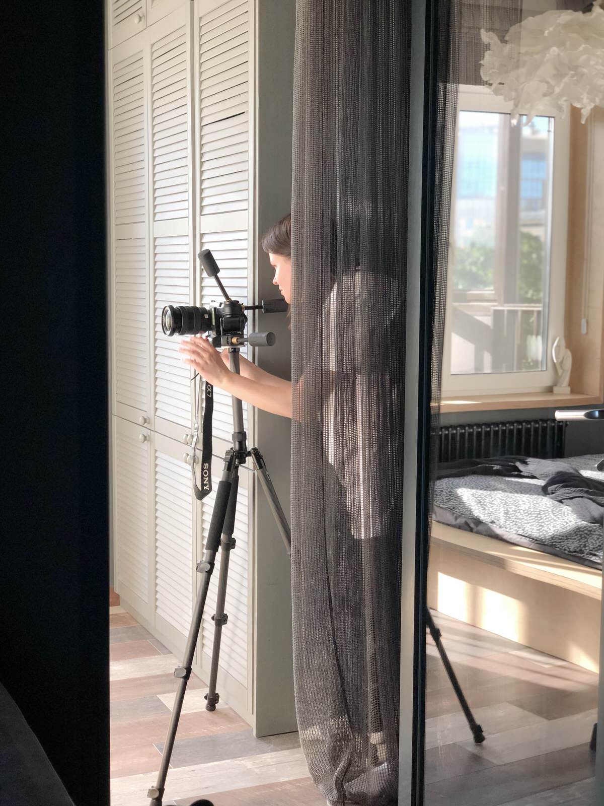 ЖК "Московский квартал"