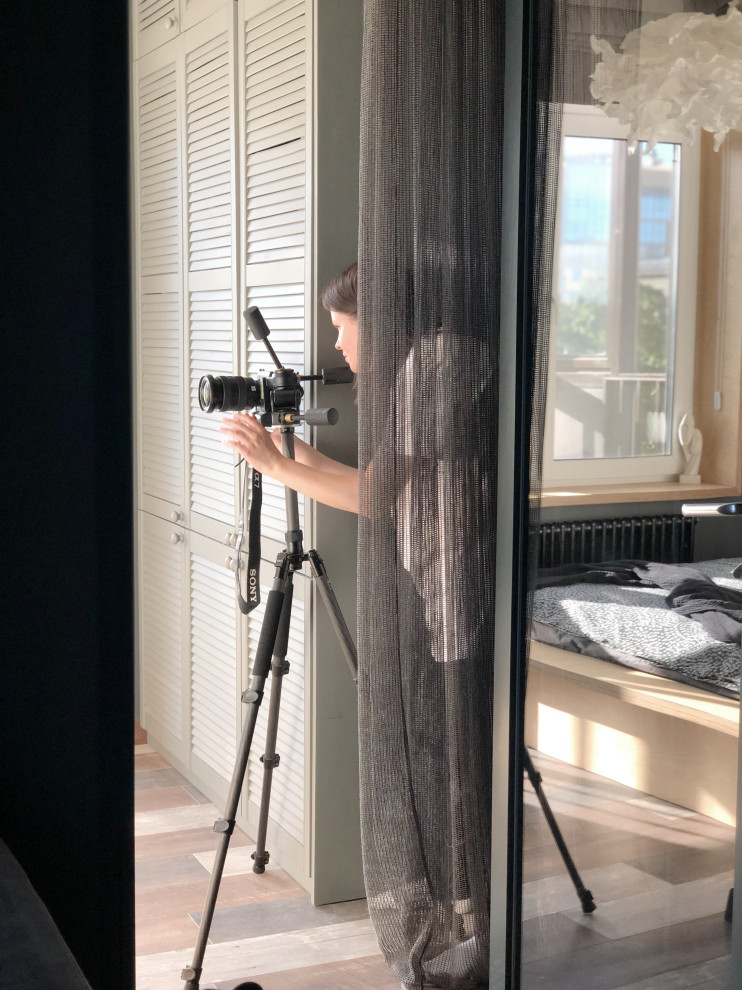 ЖК "Московский квартал"