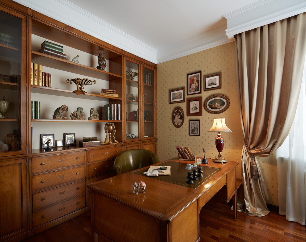 Таунхаус под Екатеринбургом | Townhouse near Ekaterinburg