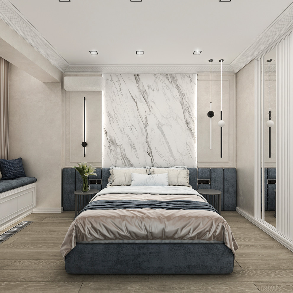 ЖК "Царская Площадь"