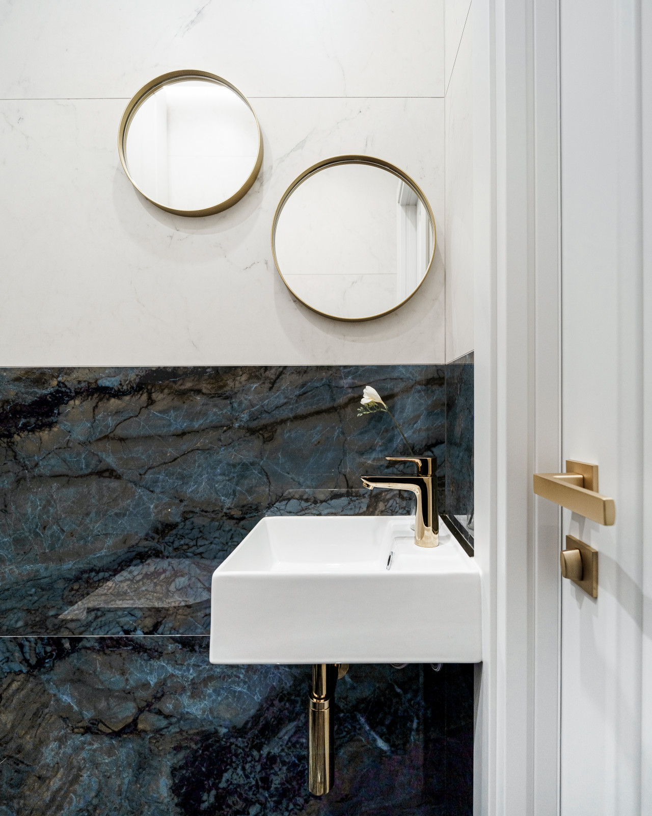 Обложка альбома: Мои идеи