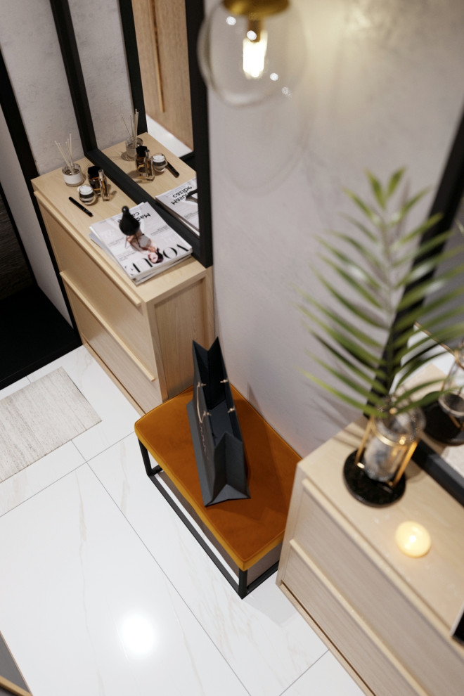 Аура комфорта