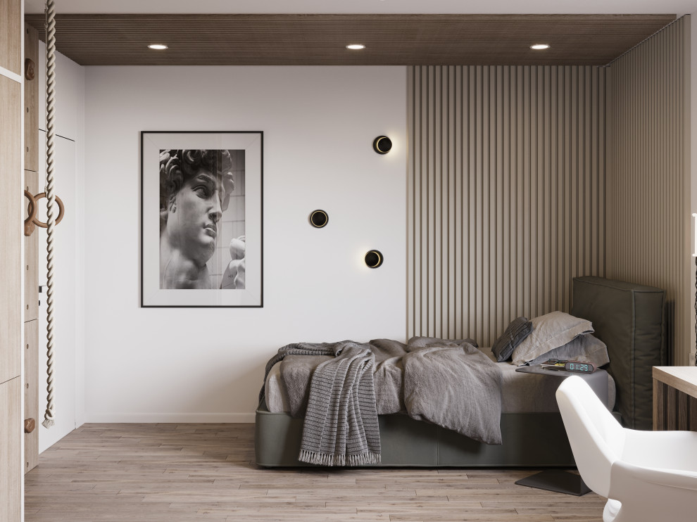 Детская подростка02