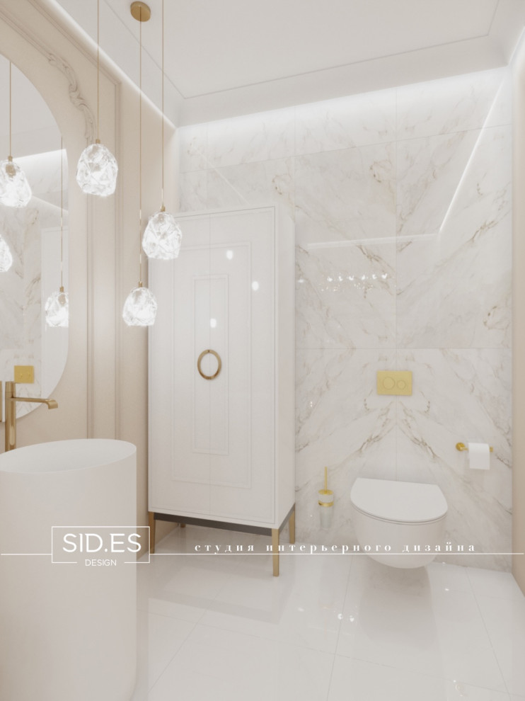 "Классика в современности"