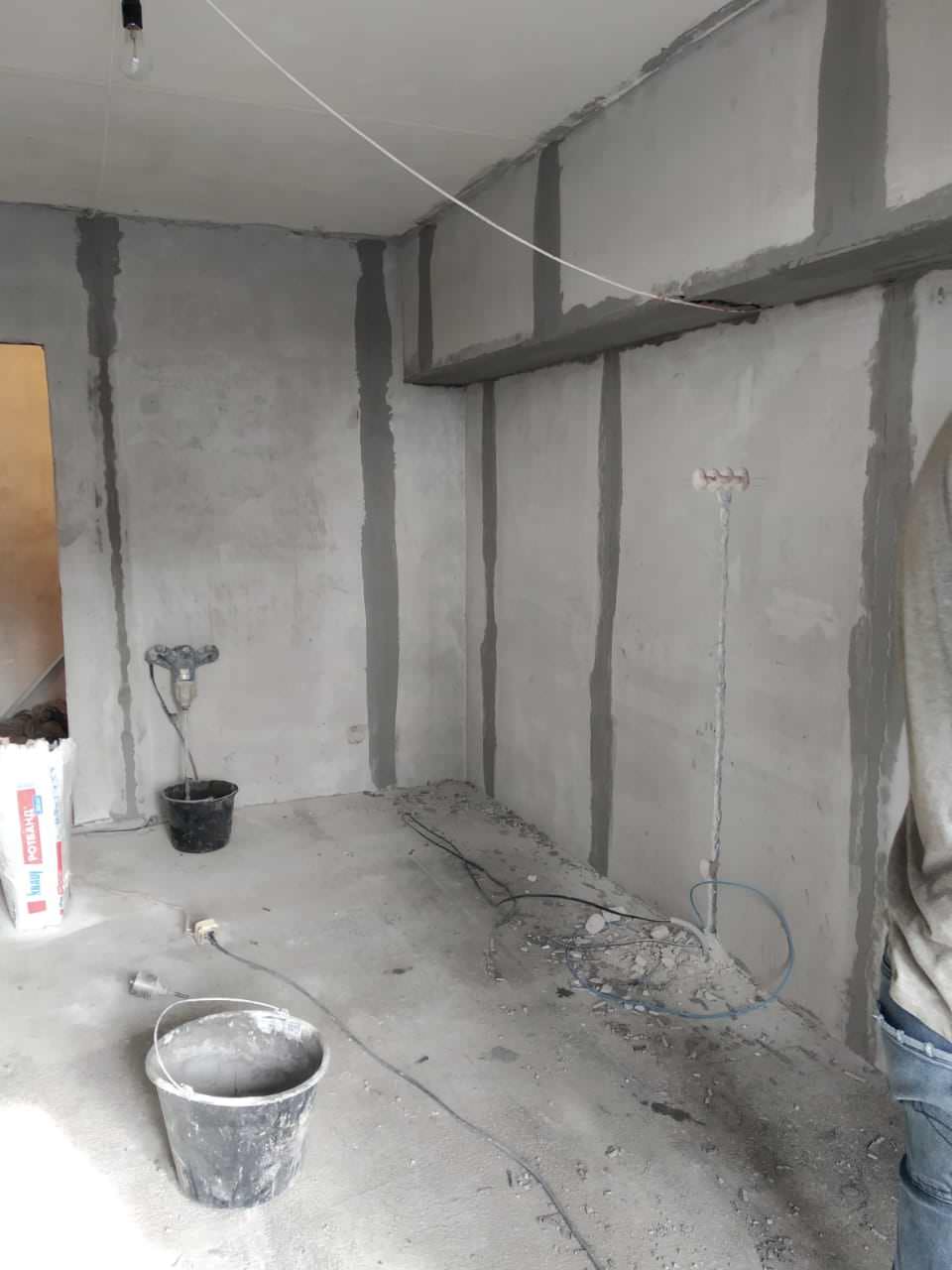 ул. Щелковское шоссе