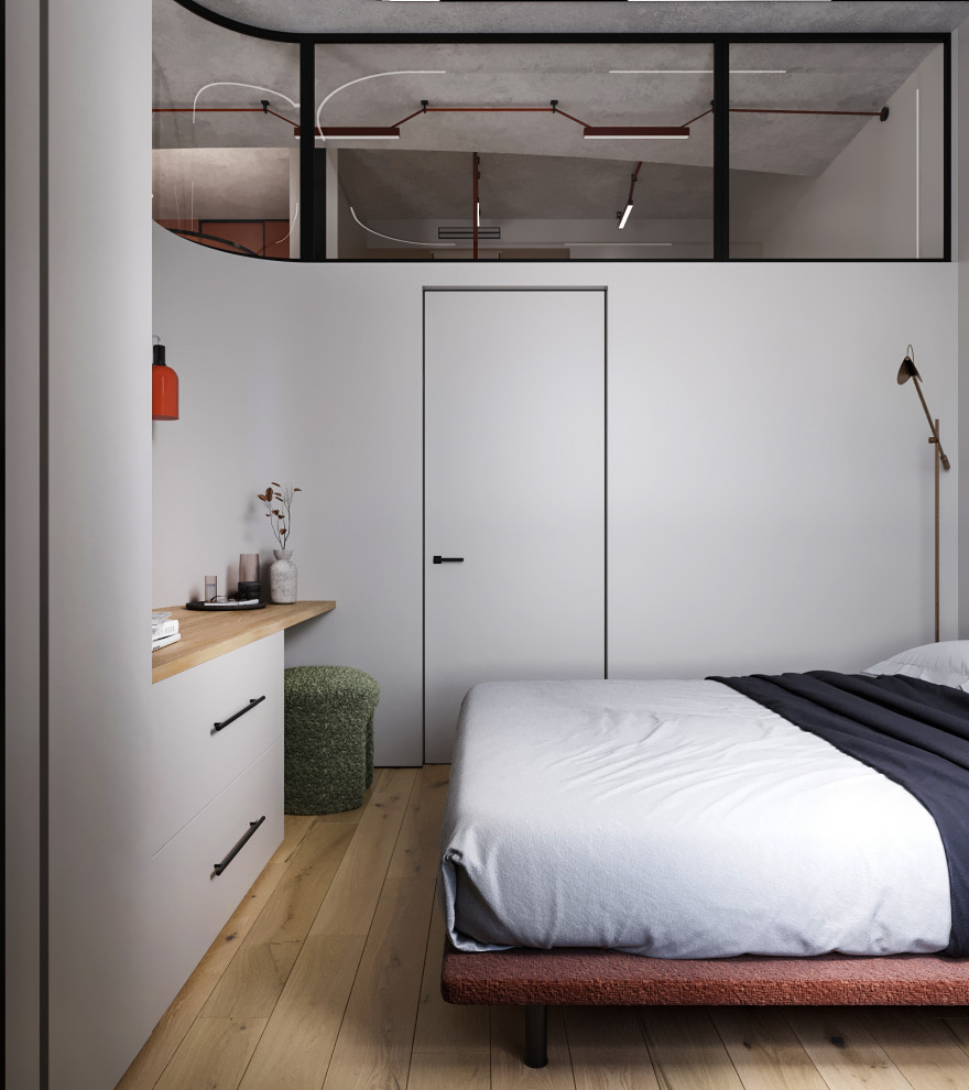 Венерианская медь