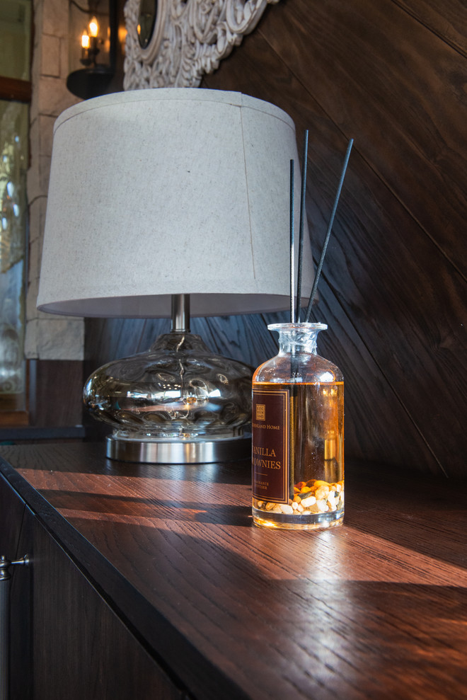 Дом в Краснодарском крае