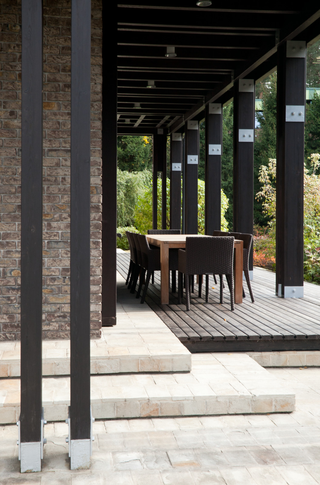 Николо-Урюпино