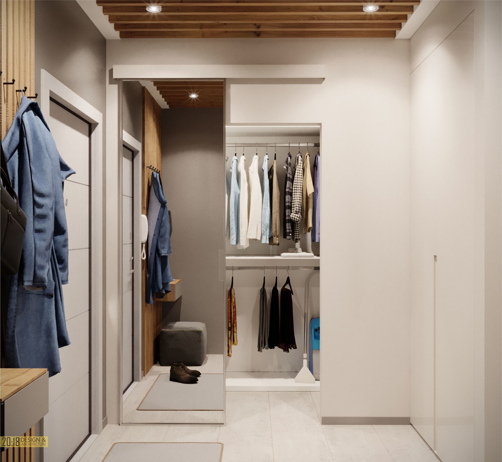 КВАРТИРА-СТУДИЯ В САНКТ-ПЕТЕРБУРГЕ