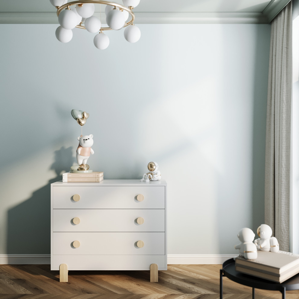 ЖК Усадьба на Ланском