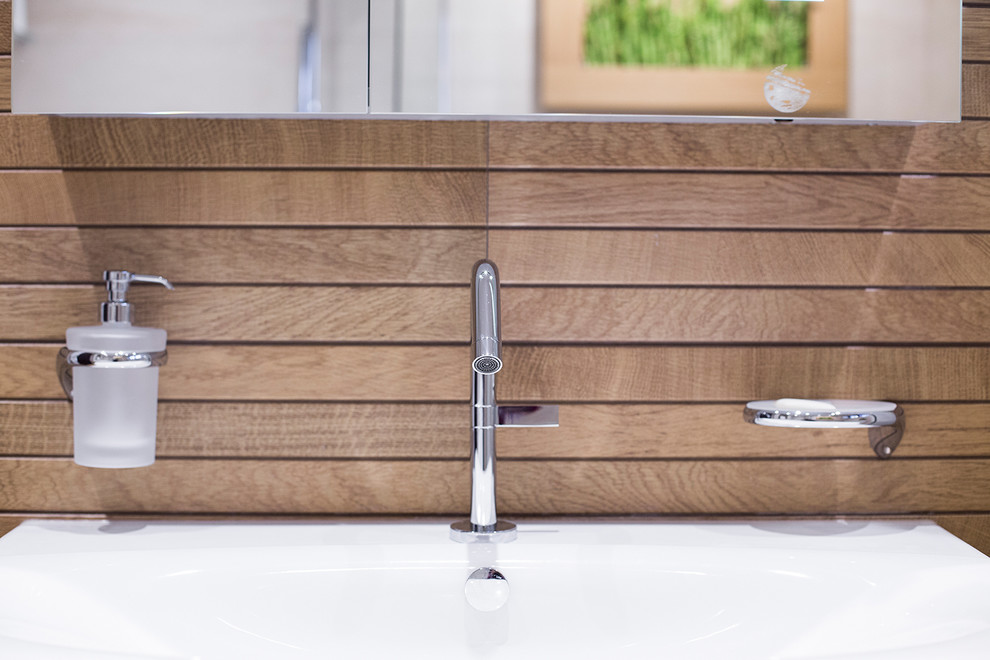 Царица Лесных Озер