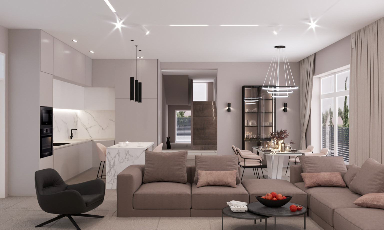 Фоновое изображение профиля Ирина Сафиуллина