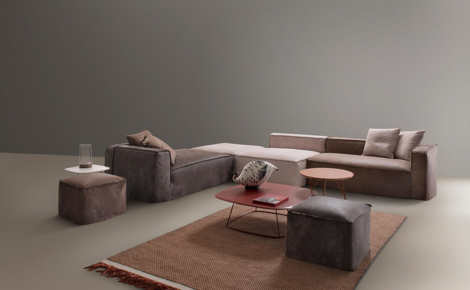 Обложка проекта: My Home