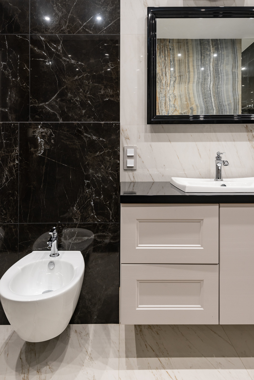 Неоклассика