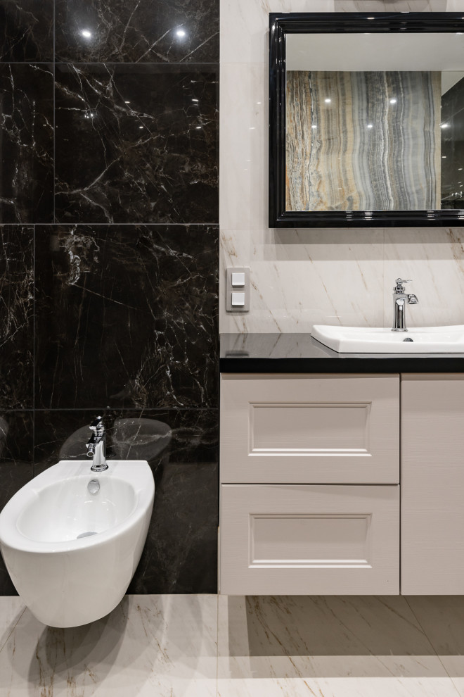 Неоклассика