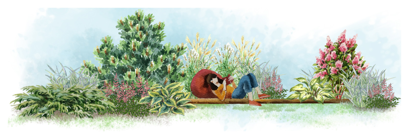 Еще больше схем в нашем каталоге