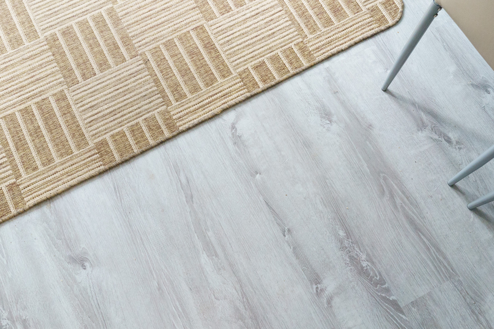 Объект в ЖК Талисман