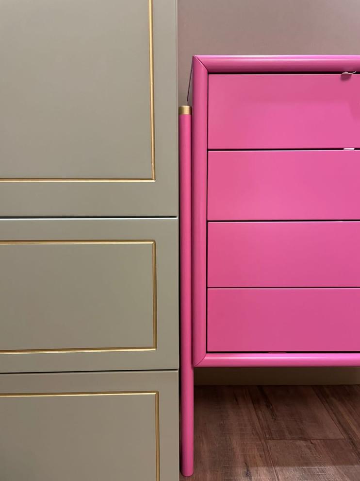 Преображениский