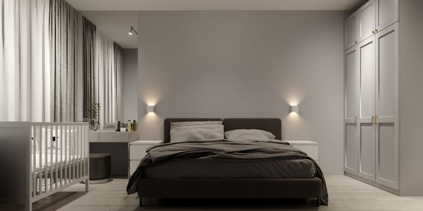 Уфимский Кремль 42