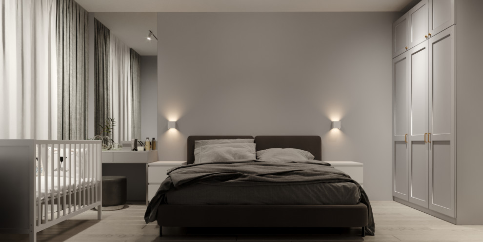 Уфимский Кремль 42